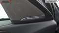 BMW X6 xDrive 30d G06 B57 Grau - thumbnail 10