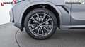 BMW X6 xDrive 30d G06 B57 Grau - thumbnail 13