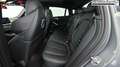 BMW X6 xDrive 30d G06 B57 Grau - thumbnail 11