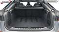 BMW X6 xDrive 30d G06 B57 Grau - thumbnail 12