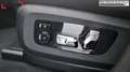 BMW X6 xDrive 30d G06 B57 Grau - thumbnail 9