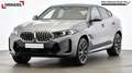 BMW X6 xDrive 30d G06 B57 Grau - thumbnail 1