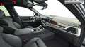 BMW X6 xDrive 30d G06 B57 Grau - thumbnail 8
