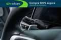 Kia Sportage 1.6 T-GDi HEV Drive 215 Blanco - thumbnail 24