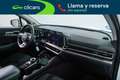 Kia Sportage 1.6 T-GDi HEV Drive 215 Blanco - thumbnail 33