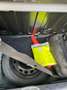 Fiat Panda Cross 1.0 FireFly S&S Hybrid Vert - thumbnail 7