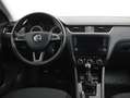 Skoda Octavia Style Limited TSI Blau - thumbnail 5
