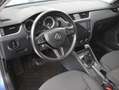 Skoda Octavia Style Limited TSI Blau - thumbnail 9