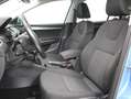Skoda Octavia Style Limited TSI Blau - thumbnail 10