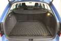 Skoda Octavia Style Limited TSI Blau - thumbnail 12