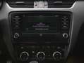 Skoda Octavia Style Limited TSI Blau - thumbnail 6