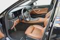 Mercedes-Benz E 400 d 4Matic AMG Line Sportpaket Noir - thumbnail 10