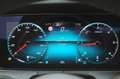 Mercedes-Benz E 400 d 4Matic AMG Line Sportpaket Noir - thumbnail 15