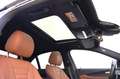 Mercedes-Benz E 400 d 4Matic AMG Line Sportpaket Noir - thumbnail 13