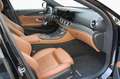 Mercedes-Benz E 400 d 4Matic AMG Line Sportpaket Noir - thumbnail 7