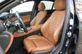 Mercedes-Benz E 400 d 4Matic AMG Line Sportpaket Noir - thumbnail 11