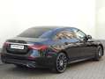 Mercedes-Benz E 400 d 4Matic AMG Line Sportpaket Noir - thumbnail 3