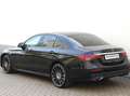 Mercedes-Benz E 400 d 4Matic AMG Line Sportpaket Noir - thumbnail 4