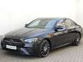 Mercedes-Benz E 400 d 4Matic AMG Line Sportpaket Noir - thumbnail 1