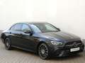 Mercedes-Benz E 400 d 4Matic AMG Line Sportpaket Noir - thumbnail 2