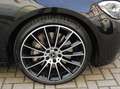 Mercedes-Benz E 400 d 4Matic AMG Line Sportpaket Noir - thumbnail 5