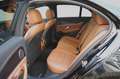 Mercedes-Benz E 400 d 4Matic AMG Line Sportpaket Noir - thumbnail 12