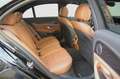 Mercedes-Benz E 400 d 4Matic AMG Line Sportpaket Noir - thumbnail 9