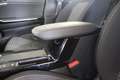 Kia XCeed 1.6 PHEV eDrive Aut. Rouge - thumbnail 26