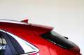 Kia XCeed 1.6 PHEV eDrive Aut. Rouge - thumbnail 5