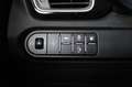 Kia XCeed 1.6 PHEV eDrive Aut. Rouge - thumbnail 25