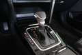 Kia XCeed 1.6 PHEV eDrive Aut. Rouge - thumbnail 20