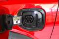 Kia XCeed 1.6 PHEV eDrive Aut. Rouge - thumbnail 7