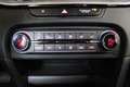 Kia XCeed 1.6 PHEV eDrive Aut. Rouge - thumbnail 19