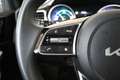 Kia XCeed 1.6 PHEV eDrive Aut. Rouge - thumbnail 16