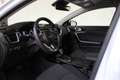 Kia XCeed 1.6 PHEV eDrive Aut. Rouge - thumbnail 9