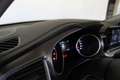 Kia XCeed 1.6 PHEV eDrive Aut. Rouge - thumbnail 13