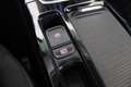 Kia XCeed 1.6 PHEV eDrive Aut. Rouge - thumbnail 22