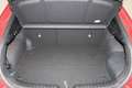 Kia XCeed 1.6 PHEV eDrive Aut. Rouge - thumbnail 11