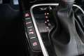 Kia XCeed 1.6 PHEV eDrive Aut. Rouge - thumbnail 21