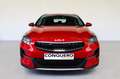 Kia XCeed 1.6 PHEV eDrive Aut. Rouge - thumbnail 2