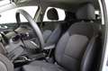 Kia XCeed 1.6 PHEV eDrive Aut. Rouge - thumbnail 8