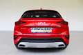 Kia XCeed 1.6 PHEV eDrive Aut. Rouge - thumbnail 3