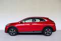 Kia XCeed 1.6 PHEV eDrive Aut. Rouge - thumbnail 4