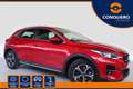 Kia XCeed 1.6 PHEV eDrive Aut. Rouge - thumbnail 1