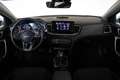 Kia XCeed 1.6 PHEV eDrive Aut. Rouge - thumbnail 14