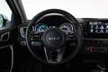 Kia XCeed 1.6 PHEV eDrive Aut. Rouge - thumbnail 15