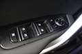 Kia XCeed 1.6 PHEV eDrive Aut. Rouge - thumbnail 24