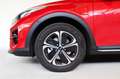 Kia XCeed 1.6 PHEV eDrive Aut. Rouge - thumbnail 6