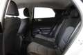 Kia XCeed 1.6 PHEV eDrive Aut. Rouge - thumbnail 10