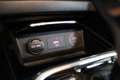 Kia XCeed 1.6 PHEV eDrive Aut. Rouge - thumbnail 23